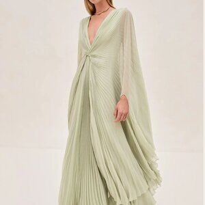Serdena Dress